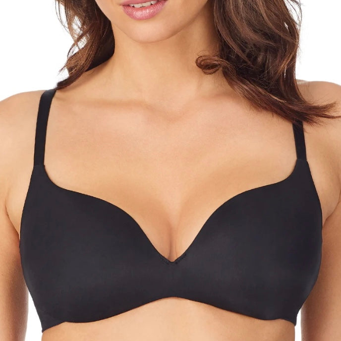 Wonderbra Ultimate Strapless Lace, Uplifted Lingerie
