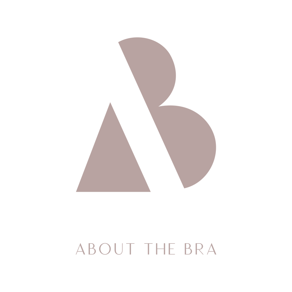About the Bra