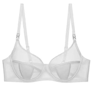 About the Bra - Marlies Bra - More Colors