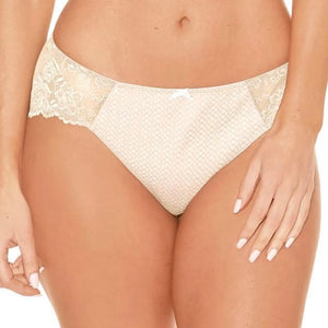 Fit Fully Yours - Serena Brief - More Colors