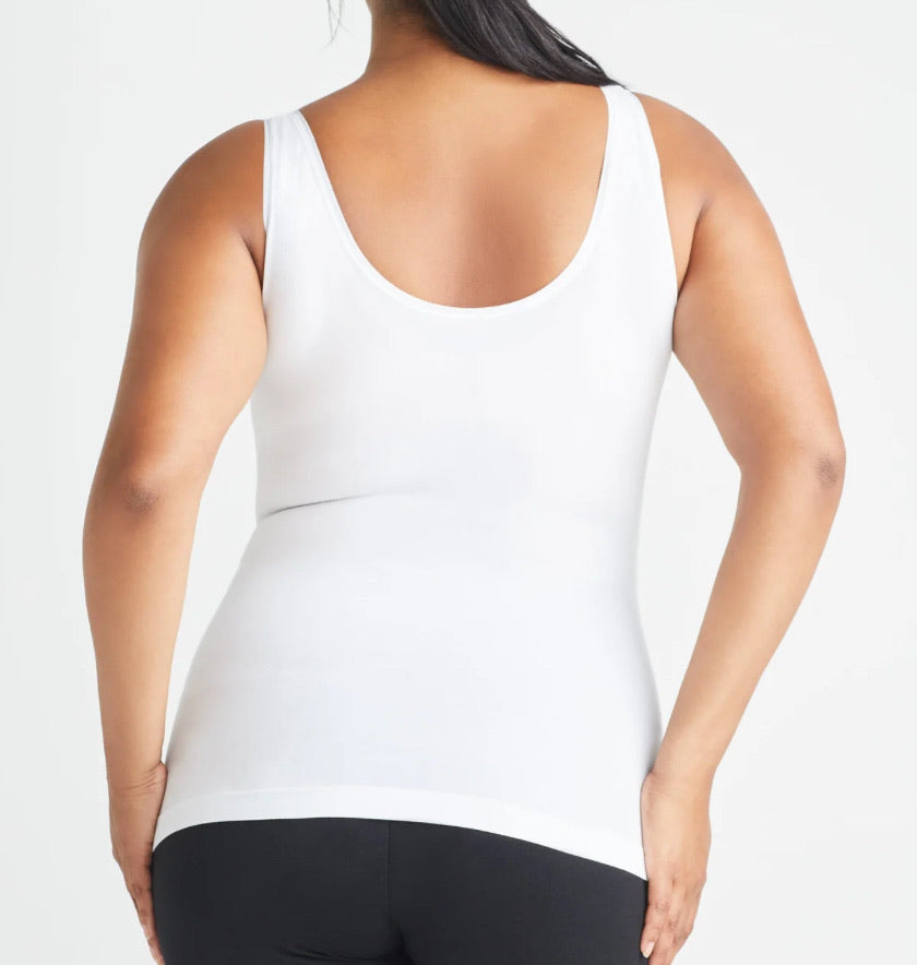 Yummie - 2-Way Shaping Camisole - More Colors