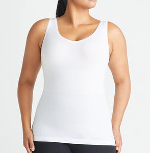 Yummie - 2-Way Shaping Camisole - More Colors