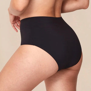 Proof - Leak Proof High Waisted Brief - More Colors
