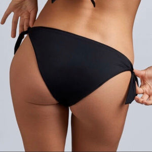 Marlies Dekkers - Black Sea Bikini Bottom - Black