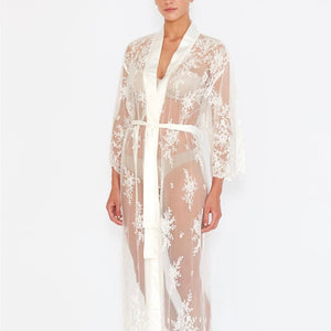 Rya Collection - Darling Robe - More Colors