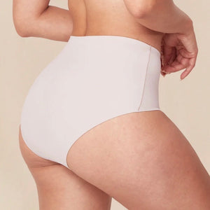 Proof - Leak Proof High Waisted Brief - More Colors