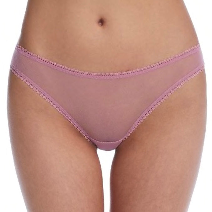 OnGossamer - Next to Nothing Hipster Brief - More Colors