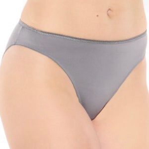 Fit Fully Yours - Crystal Brief - Taupe