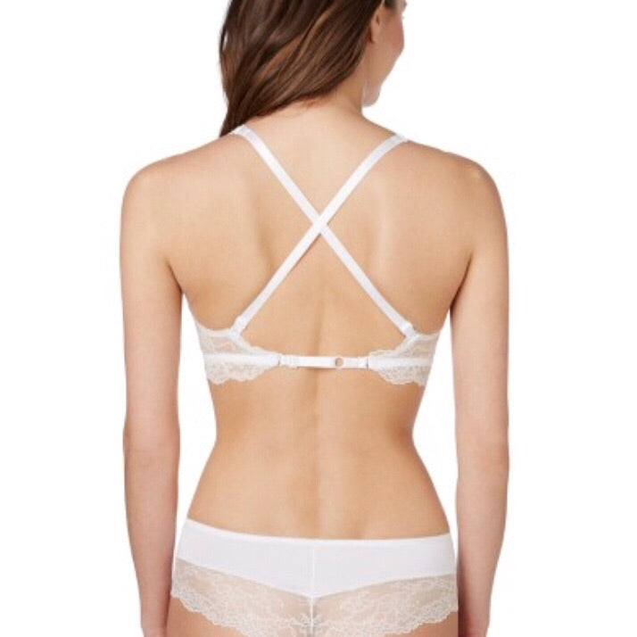 Le Mystere - Strapless Perfect 10 - More Colors