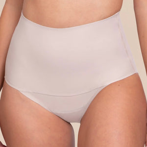 Proof - Leak Proof Smoothing Brief - More Colors