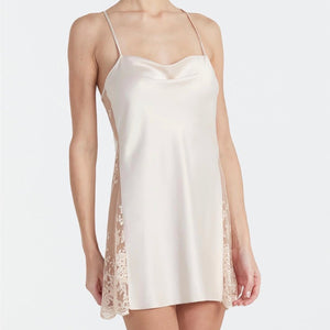 Rya Collection - Darling Chemise - More Colors