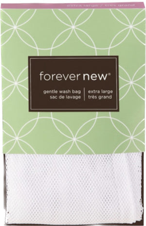 Forever New - Wash Bag - Large