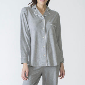Lusome - Pyjamas - More Colors