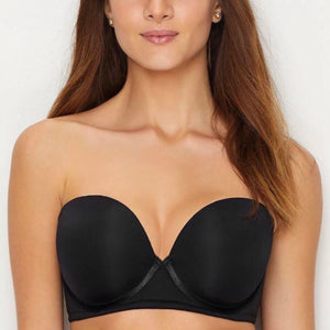 Paramour - Strapless Bra - More Colors