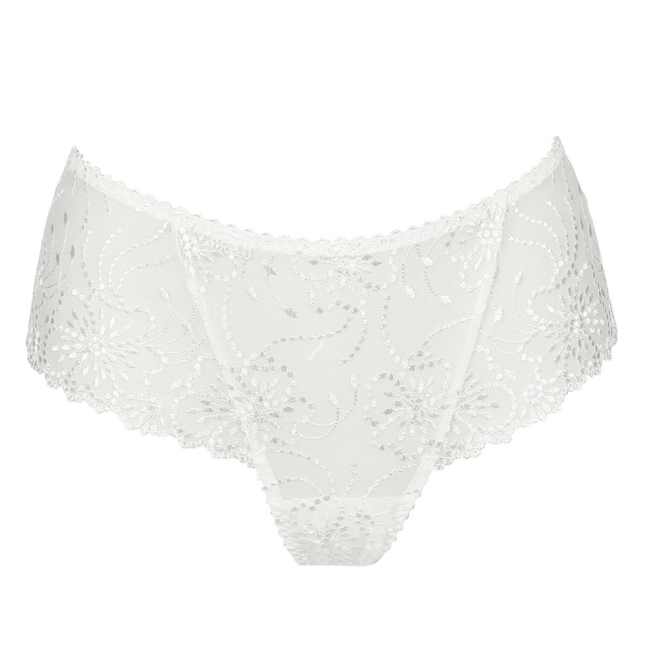 Marie Jo - Jane Luxury Thong - More Colors